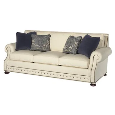 Devon Sofa